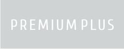 Opcjonalny program wagowy do wydruku kwitu ważenia wersja PremiumPlus